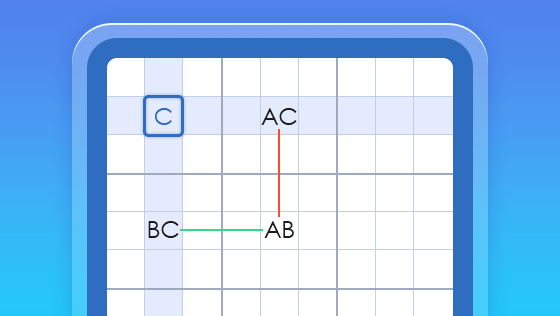 christmas sudoku printable