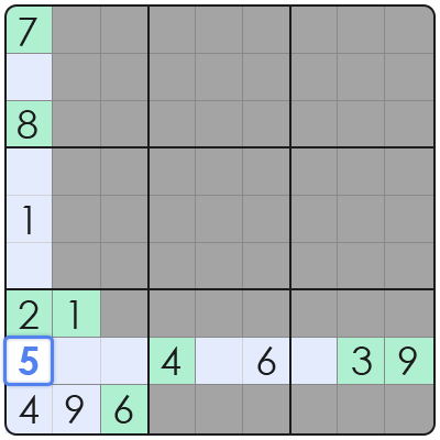 sudoku download