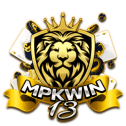 brainbashers killer sudoku
