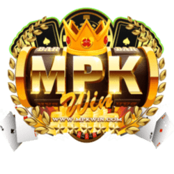 free sudoku printouts
