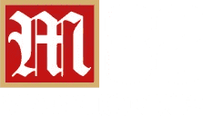 advanced techniques for sudoku
