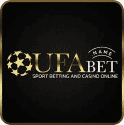 sudoku the daily mail
